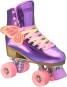 Artikelbild 8 des Artikels “QUAD SKATE Rollschuh lavender flutter 40“