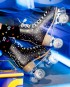 Product image 8 of the product “QUAD SKATE Roller Skate twinkle 38”