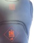 Product image 8 of the product “COLLISION CORE THE ONE EDITION Vest blue gradient ”