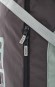 Artikelbild 8 des Artikels “X WH1 GEARBAG CORE WHEELIE Boardbag jet black “