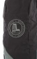 Artikelbild 8 des Artikels “X WH1 WAKEBOARD CORE Boardbag jet black inkl. SHOULDER STRAP “