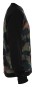 Product image 8 of the product “WETSHIRT LS Lycra 2022 grey camo S”