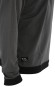 Product image 8 of the product “WETSHIRT LS Lycra 2022 steel grey ”