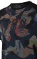 Product image 8 of the product “WETSHIRT SS Lycra 2022 grey camo M”