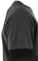 Artikelbild 8 des Artikels “WETSHIRT SS Lycra 2022 steel grey S“