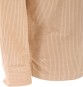 Artikelbild 8 des Artikels “BUBBLE CORD Hemd 2026 ecru M“