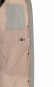 Product image 8 of the product “PADDY 24 Coat 2025 slate L”