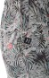 Product image 8 of the product “FARNIE Shorts green black XS”