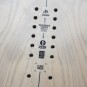 Artikelbild 8 des Artikels “WOMENS FLAGSHIP Snowboard 2026 149“