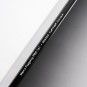 Artikelbild 8 des Artikels “FLAGSHIP PRO Snowboard 2026 164“