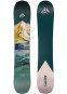 Product image 8 of the product “DREAM WEAVER 145 2025 incl. NIDECKER SUPERMATIC escape cyan ”