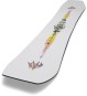 Artikelbild 8 des Artikels “WOMENS TWEAKER Snowboard 2025 “