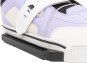 Product image 8 of the product “JEWEL Boots 2024 36”