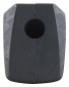 Product image 8 of the product “Inline Skates Brake Pad 4-Pack ”