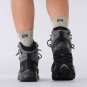 Artikelbild 8 des Artikels “QUEST ELEMENT GTX W Schuh 2026 ebony/rainy day/stormy weather 38 2/3“