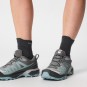 Product image 8 of the product “X ULTRA 360 GTX W Shoe 2025 sharkskin/trooper/arona ”