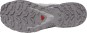 Artikelbild 8 des Artikels “XA PRO 3D V9 GTX Schuh 2027 alloy/castlerock/lunar rock 48“