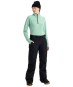 Artikelbild 8 des Artikels “WOMEN AK GORE TEX SUMMIT Hose 2026 true black S“