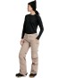 Product image 8 of the product “WOMEN AK GORE TEX SUMMIT INSULATED Pant 2026 summit taupe M”