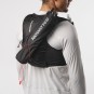 Artikelbild 8 des Artikels “ACTIVE SKIN 4 Laufweste 2027 black/metal XL“