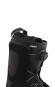 Artikelbild 8 des Artikels “LEGACY BOA TEST Boot 2023 black “