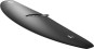 Product image 8 of the product “LIFT Wing Set 2026 2400/300”