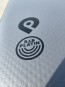 Artikelbild 8 des Artikels “PLATIN TOURER 12.6x30 SUP 2026 inkl. 3PC CARBON ENDURANCE RACE Paddel “