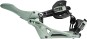Artikelbild 8 des Artikels “SUPERMATIC LT Bindung 2026 olive M“