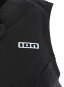Artikelbild 8 des Artikels “LUNIS WOMEN Weste 2022 black M“