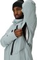 Artikelbild 8 des Artikels “GORE-TEX GT THERMAGRAPH SHELL Jacke 2026 dusty marine L“