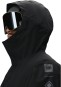 Artikelbild 8 des Artikels “GORE-TEX CORE SHELL Jacke 2026 black XXL“