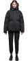Product image 8 of the product “MADDIE Jacket 2026 black M”