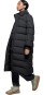 Artikelbild 8 des Artikels “MARISSA Mantel 2026 black M“