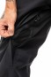 Artikelbild 8 des Artikels “GORE-TEX GT Hose 2025 black “