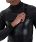 Artikelbild 8 des Artikels “KAI LENNY MAX 3/2 CHEST ZIP Full Suit 2026 black XL“
