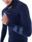 Artikelbild 8 des Artikels “PLUS 4/3 CHEST ZIP Full Suit 2025 total eclipse S“