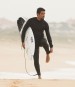 Artikelbild 8 des Artikels “AIR 4/3 CHEST ZIP Full Suit 2026 black S“