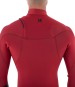 Product image 8 of the product “AIR 4/3 CHEST ZIP Full Suit 2026 american beauty S”