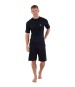 Artikelbild 8 des Artikels “ICON CIRCLE SS Lycra 2026 black XXL“