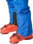 Artikelbild 8 des Artikels “OBJECT Hose 2025 deep ultramarine XL“