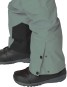 Artikelbild 8 des Artikels “OBJECT Hose 2025 shadow XL“