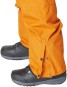 Artikelbild 8 des Artikels “TESTY BIB Hose 2025 honey “