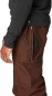 Artikelbild 8 des Artikels “PLAN Hose 2025 chicory coffee XS“