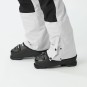 Artikelbild 8 des Artikels “PLAN Hose 2026 vapor grey L“