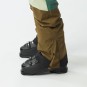Artikelbild 8 des Artikels “NAIKOON Hose 2026 smoke pine “