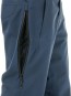 Artikelbild 8 des Artikels “OBJECT Hose 2027 dress blues “