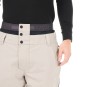 Artikelbild 8 des Artikels “OBJECT Hose 2027 pure cashmere “