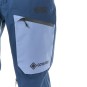 Artikelbild 8 des Artikels “OBJECT GORE TEX Hose 2027 dress blues “