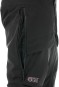 Artikelbild 8 des Artikels “AVENING STRECH BIB Hose 2027 black “