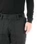 Artikelbild 8 des Artikels “PLAN Hose 2027 black M“